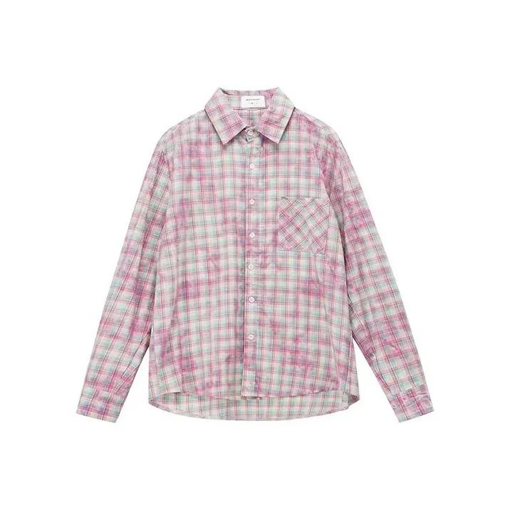 Extreme turbo Shirts Unisex Pink