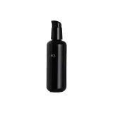 100ml