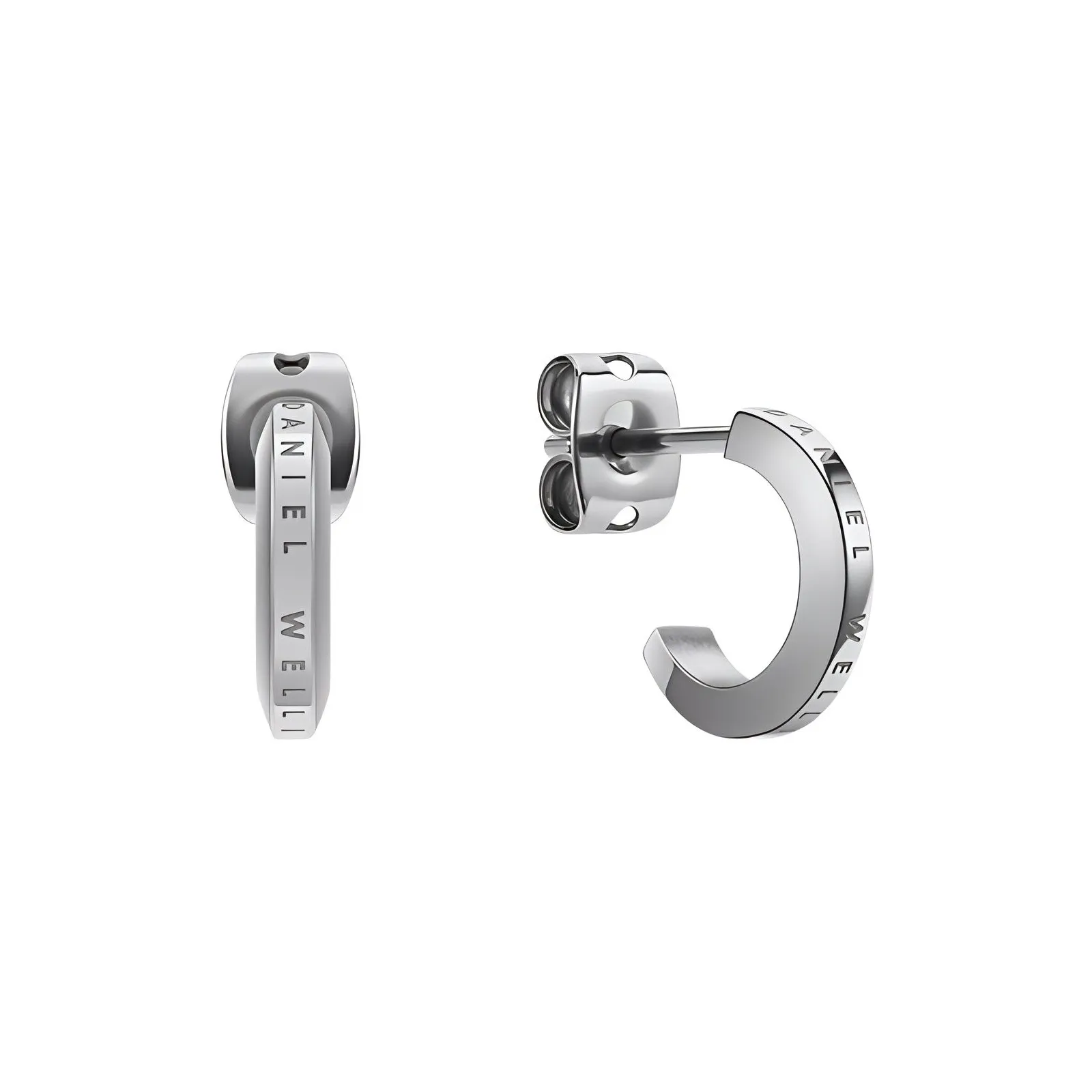 DW/DanielWellington DanielWellington Accessories Stud Earrings Women's