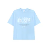 라이트 블루
