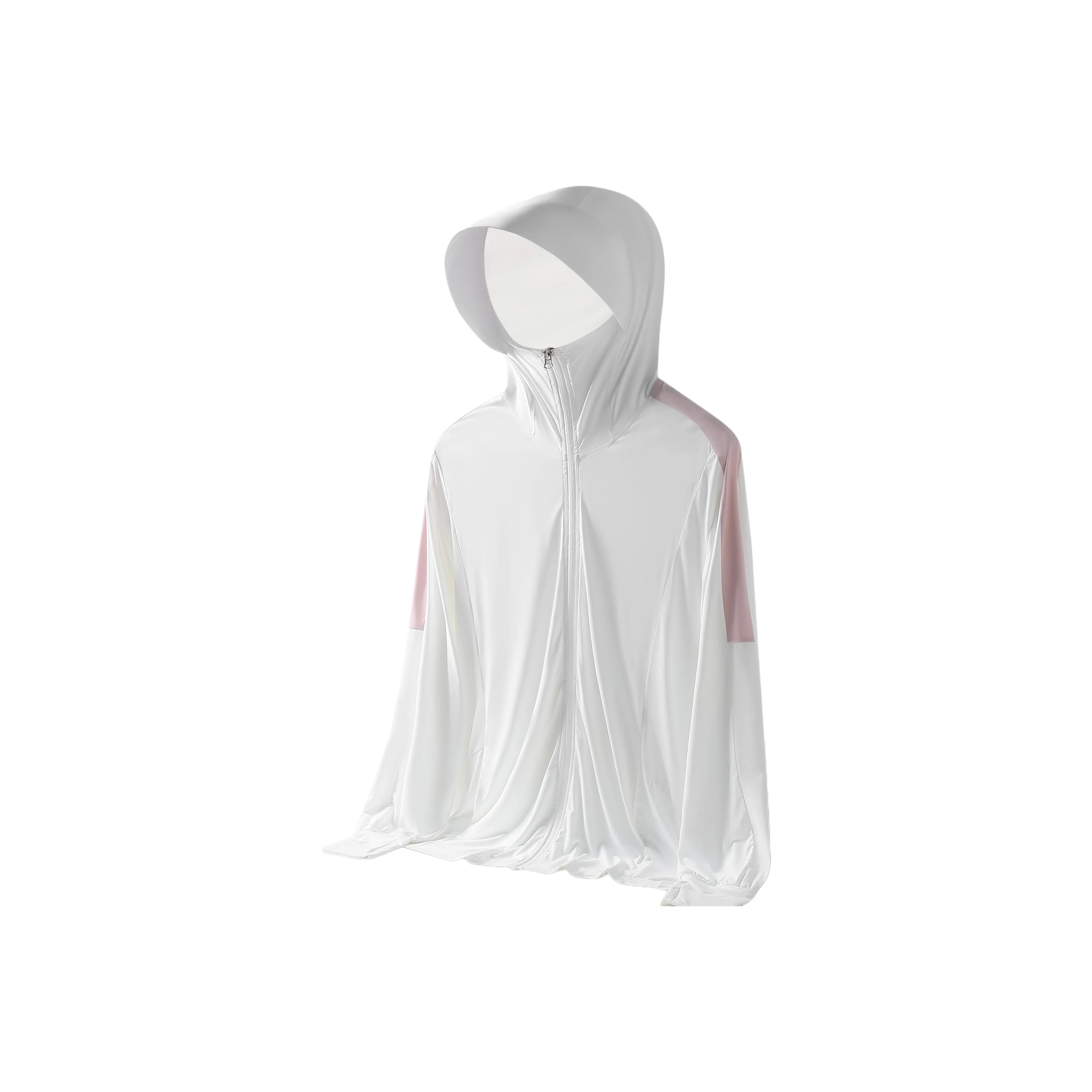 MIIOW Trend Party Series Sun Protection Clothing Unisex