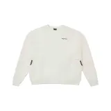 아이보리 화이트