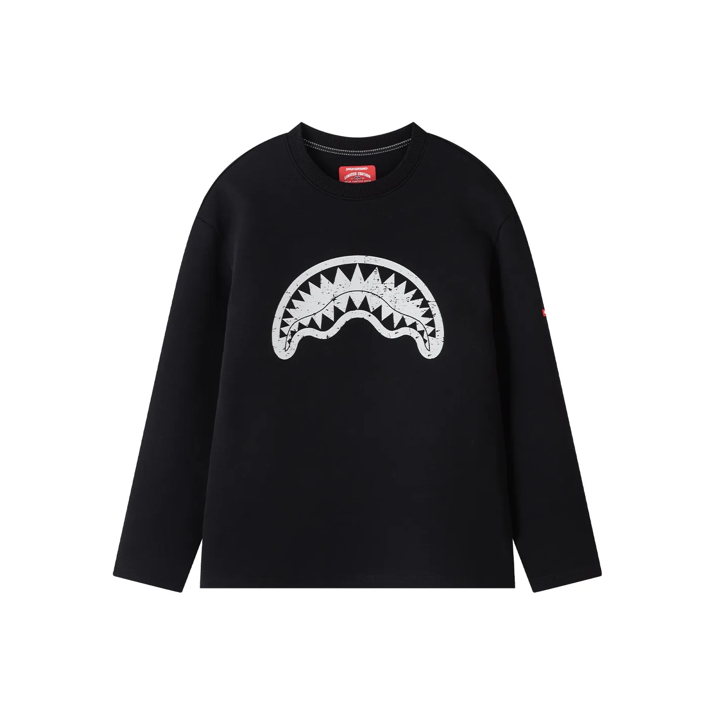 SPRAYGROUND Унисекс Свитшоты