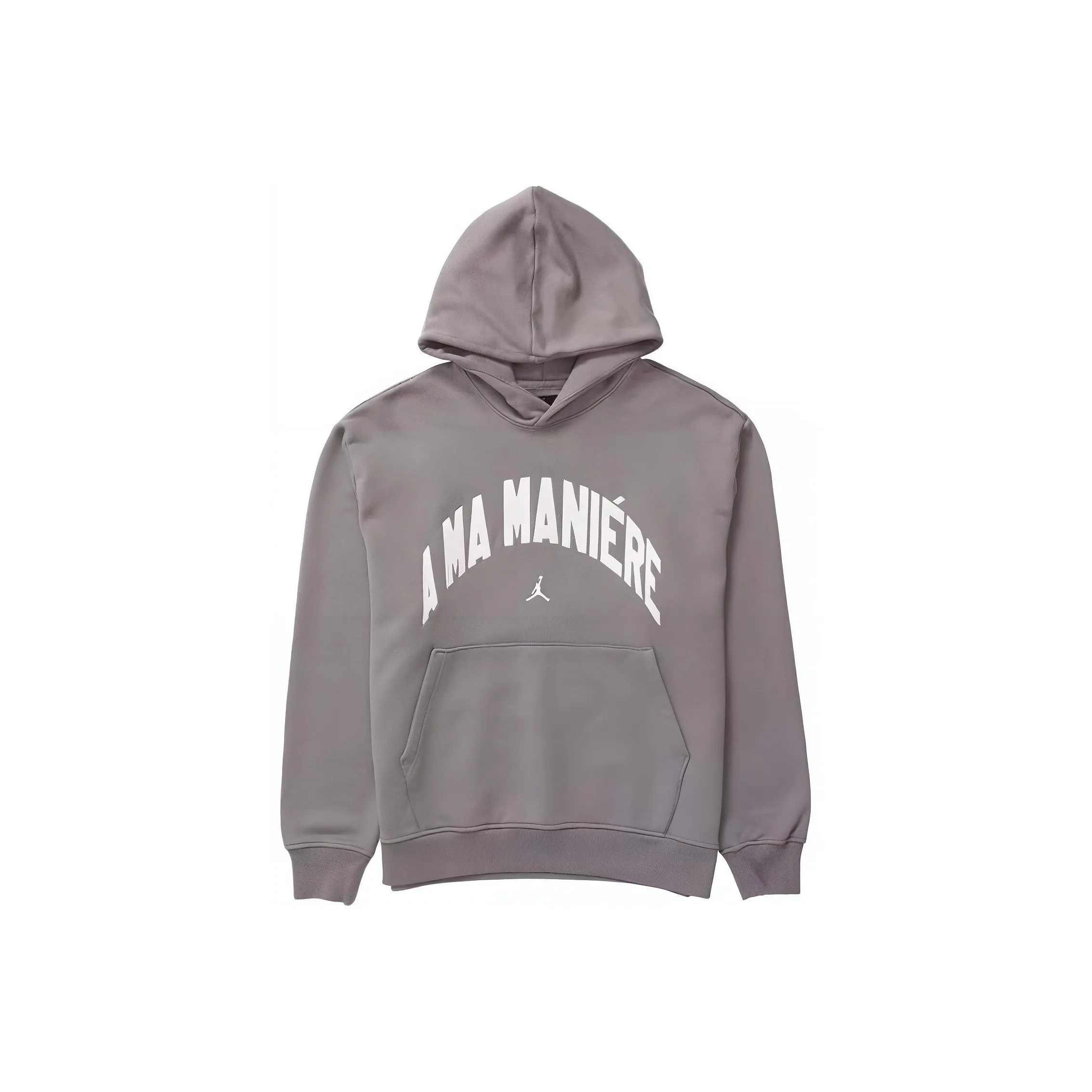 Jordan X A Ma Maniere Hoodie Asia Sizing