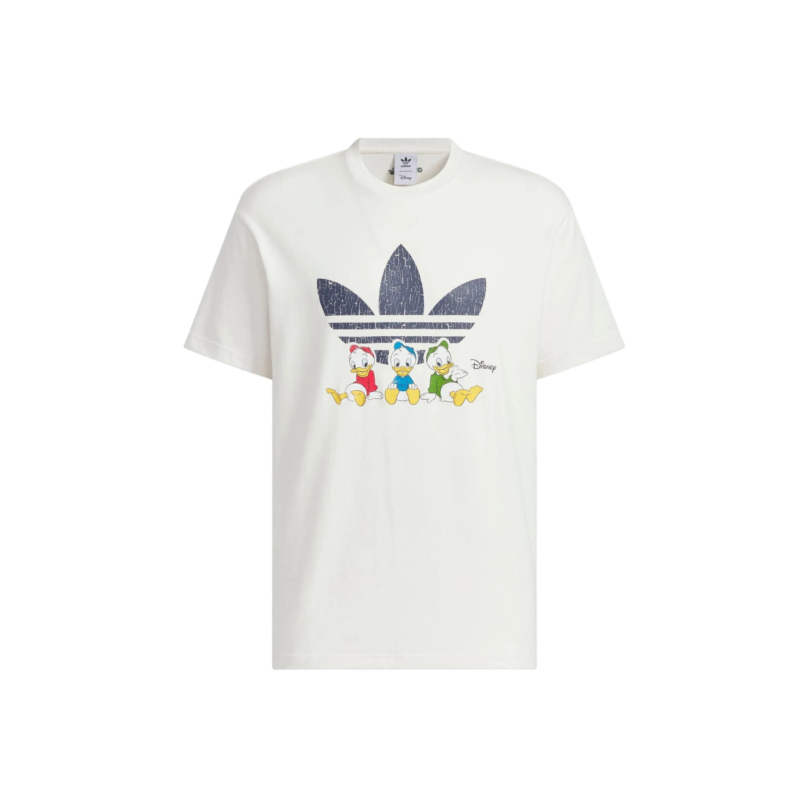 prevu kingsdale prince of wales t shirt item