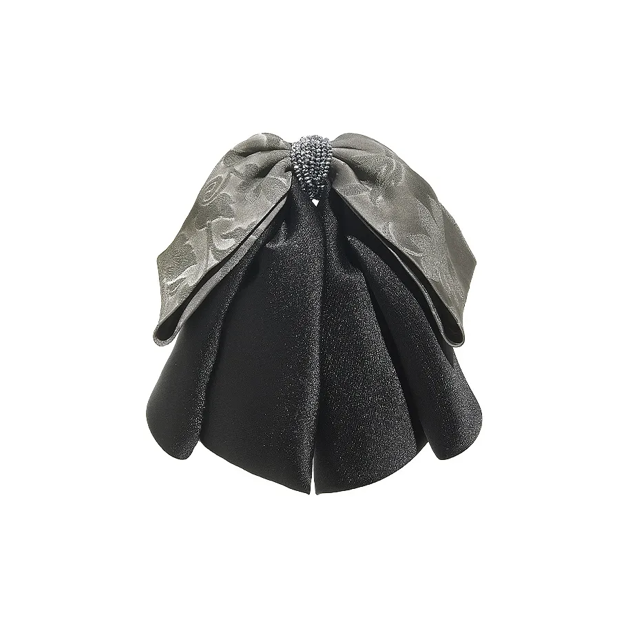 Lano Заколки для волос Женские