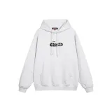 라이트 헤더 그레이