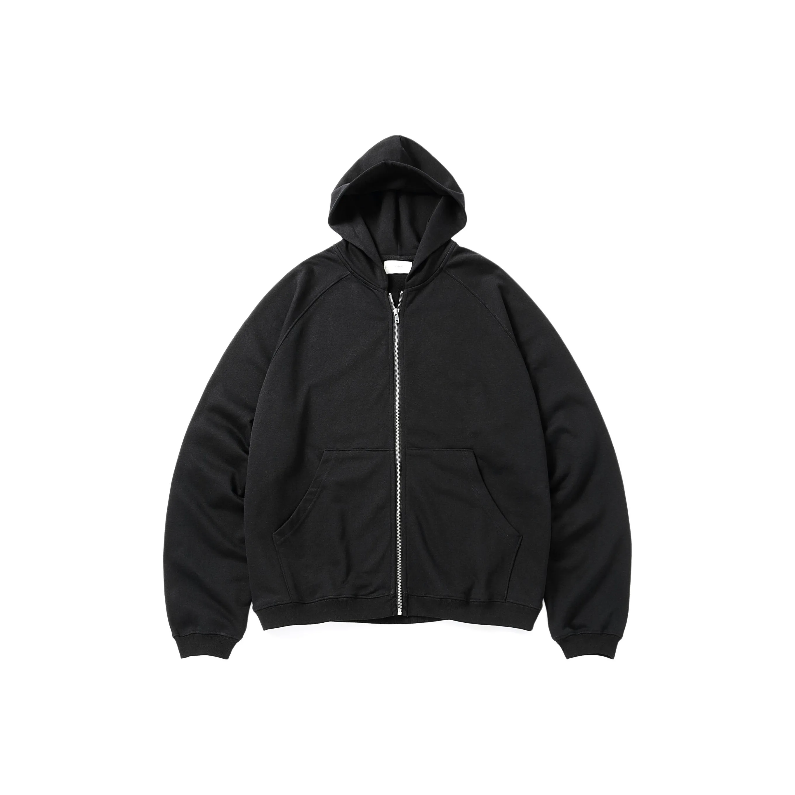 UTIMUS Унисекс Свитшоты