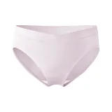 히아신스 퍼플