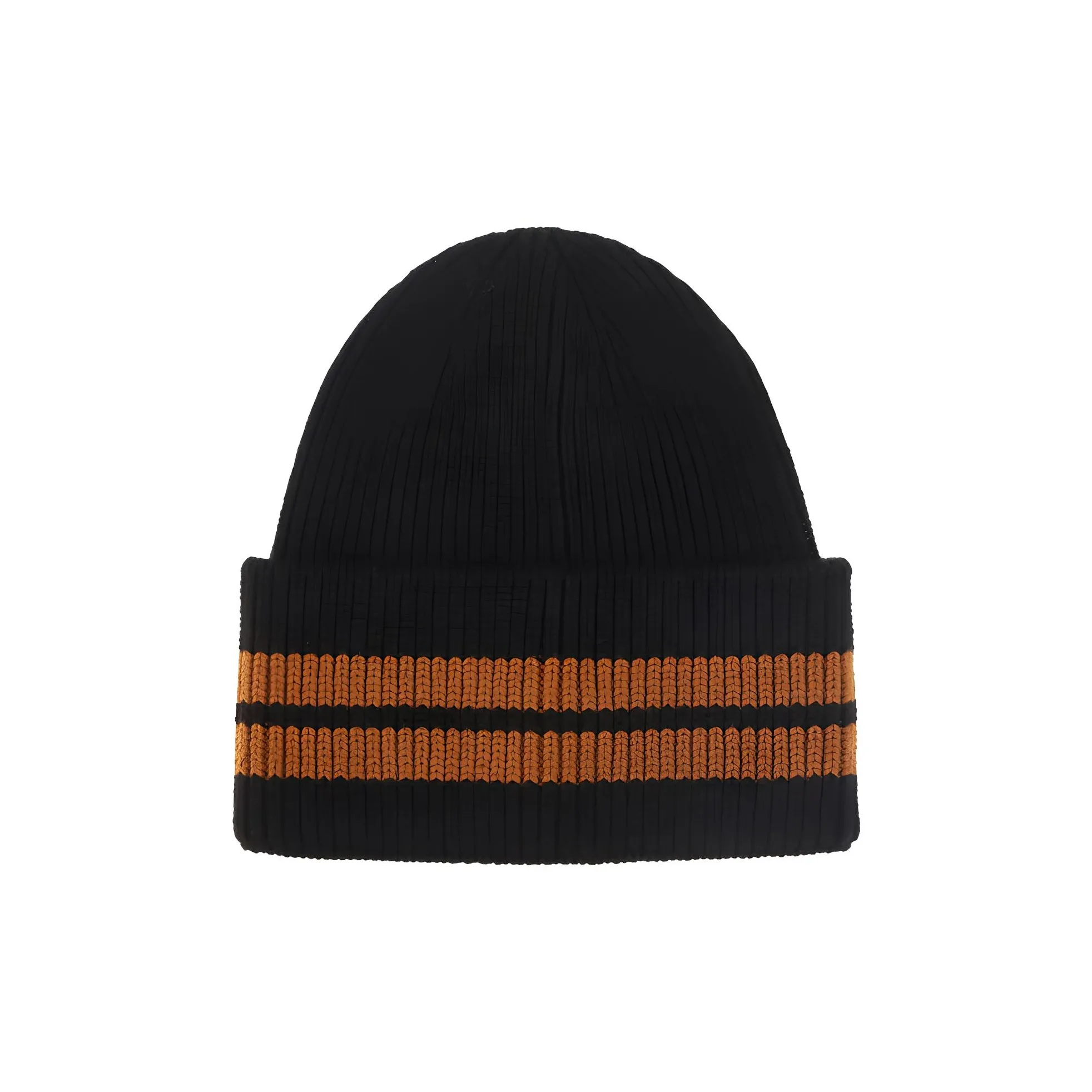 Zegna Cashmere Beanie Hat