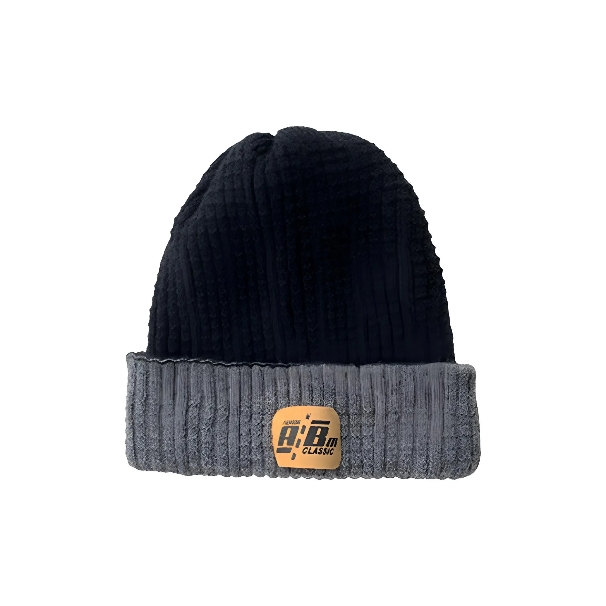 US8ACC Полиэстер Шапка-бини Унисекс