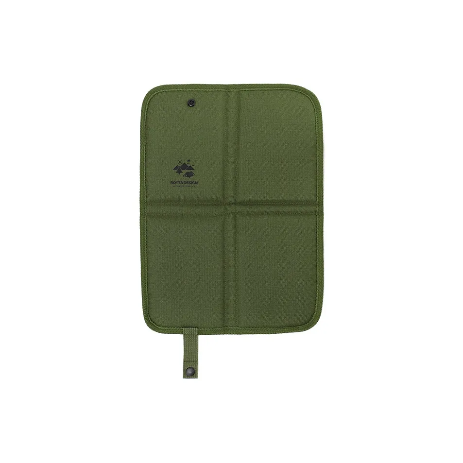 MOST ORIGINAL DESIGN Travel Camping Picnic Chair