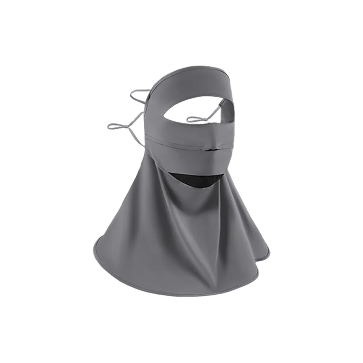 Youyoulan Polyamide Sun Protection Masks Women's