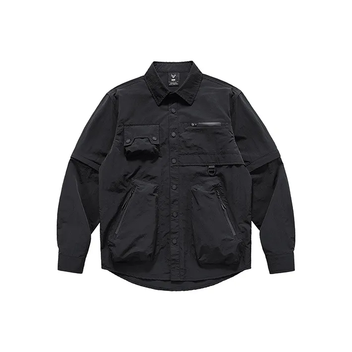 VIP Functional Series Рубашка Унисекс