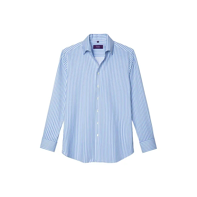 SKARO Мужские рубашки