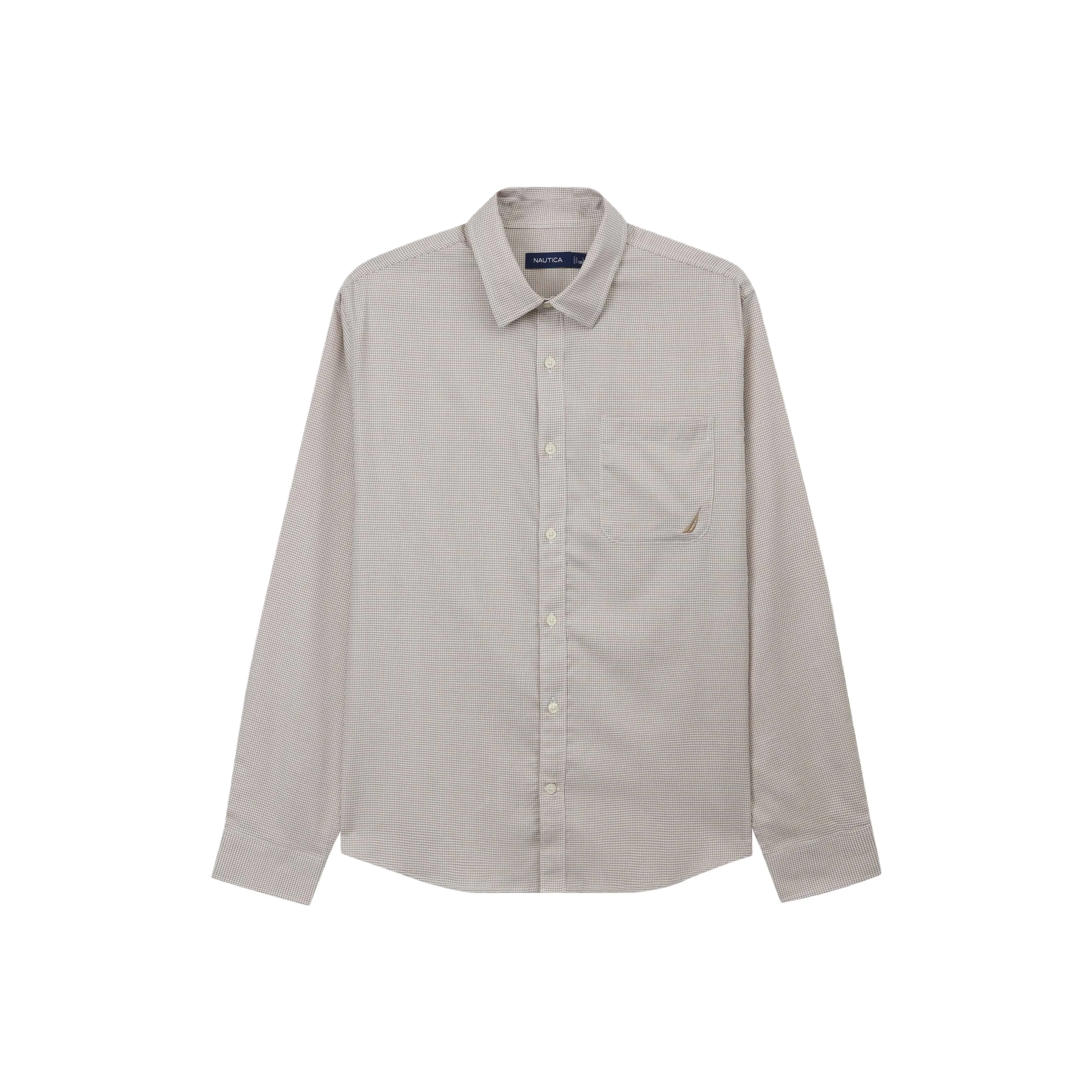 NAUTICA Shirts Men's
