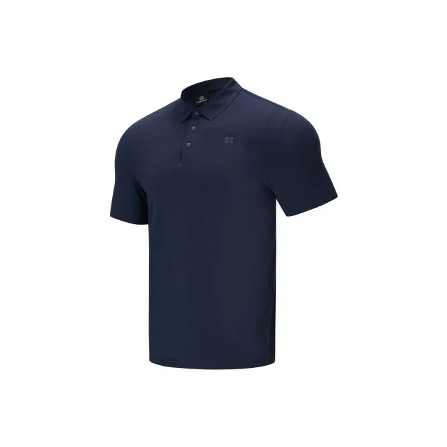 robes storage clothing belts polo-shirts pens