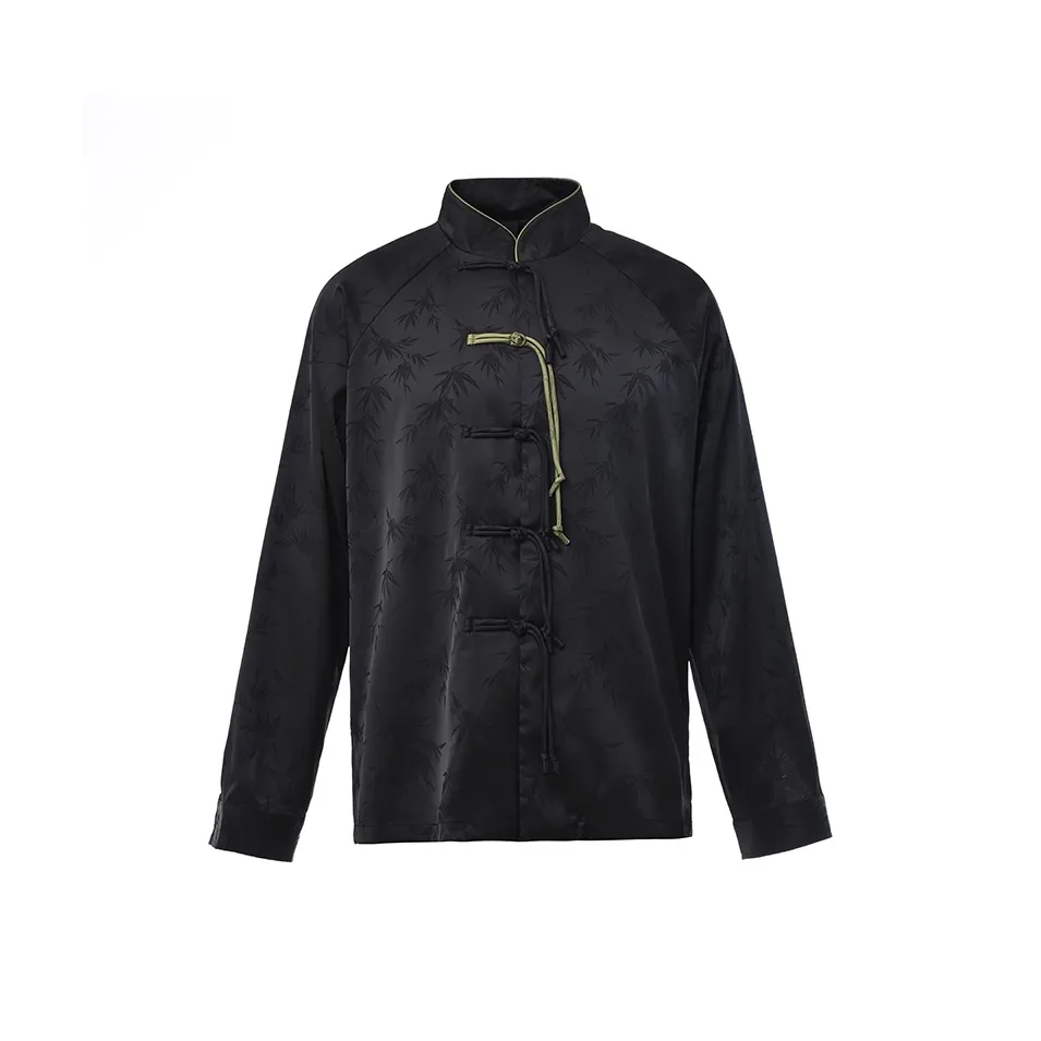 Shirts Unisex