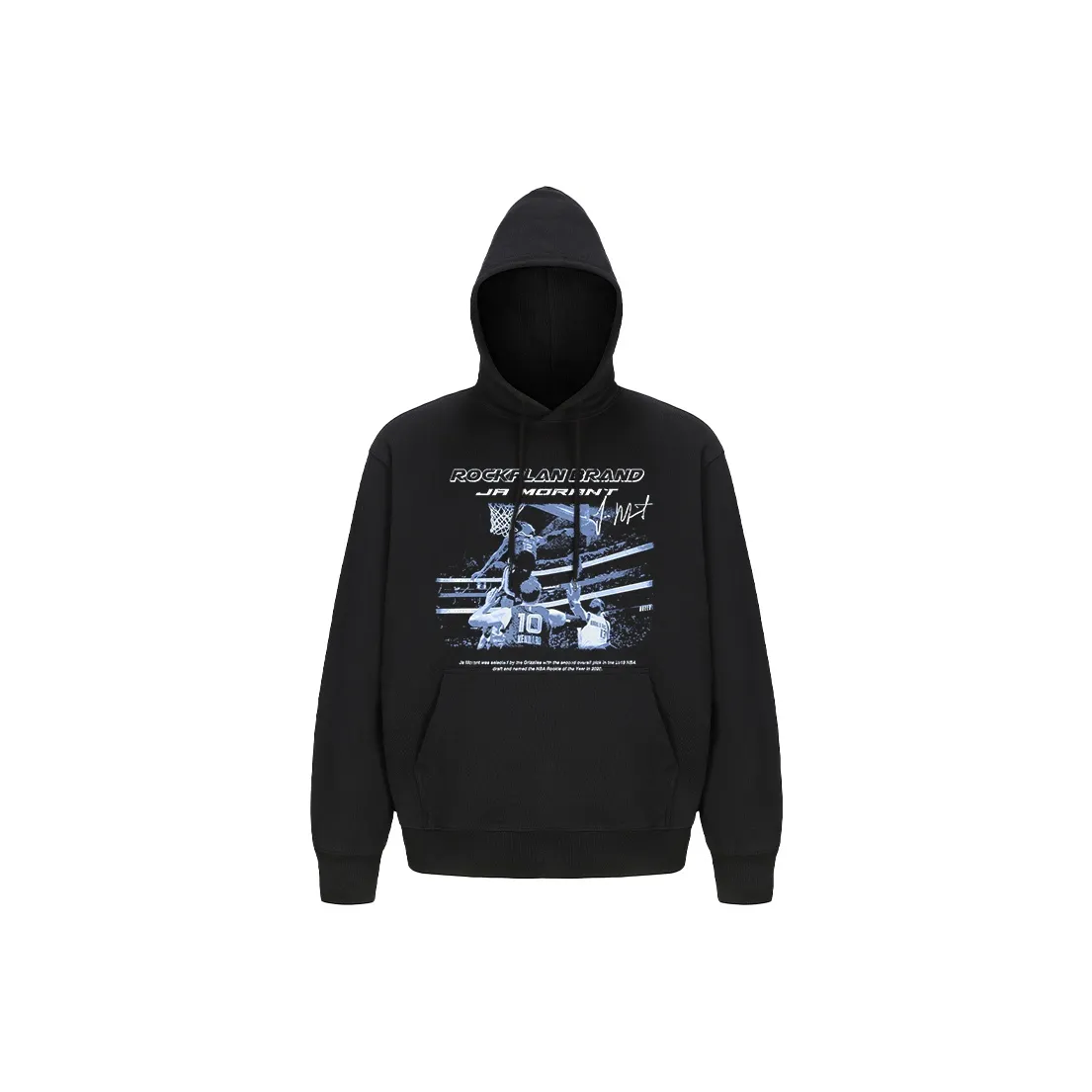 ROCK PLAN Унисекс Свитшоты