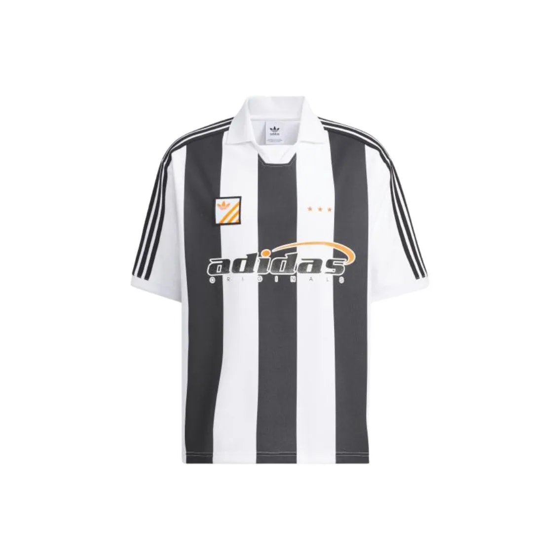 Adidas Originals Neo M GDTM Поло Мужское Белое