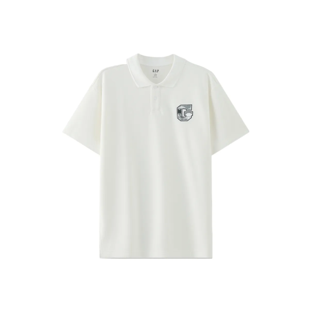 GAP Polo Shirts Men's