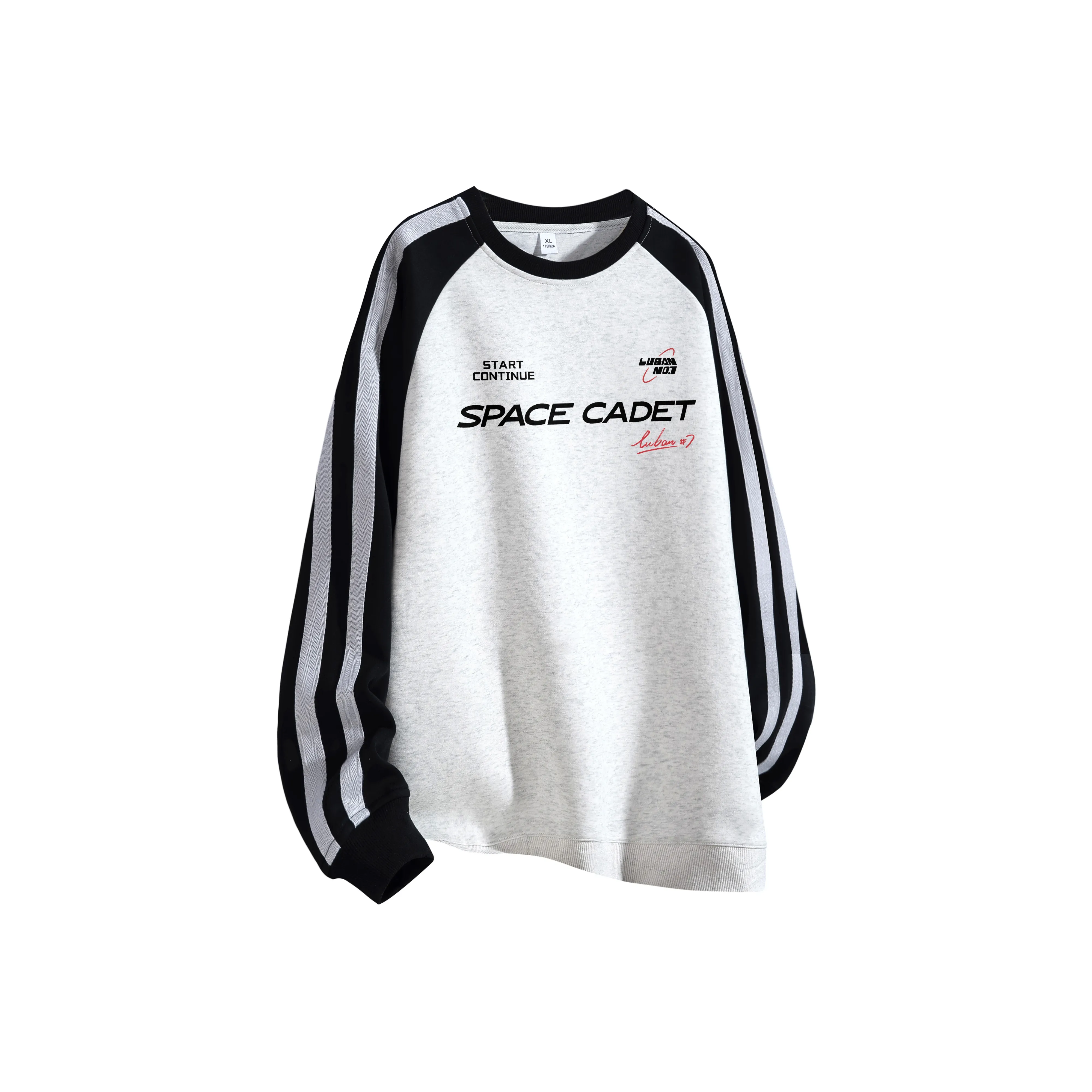 Honor of Kings Свитшот Унисекс