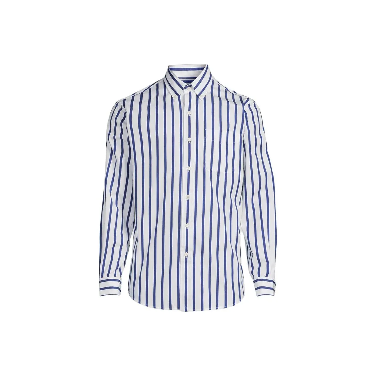 Polo Ralph Lauren Striped Shirt