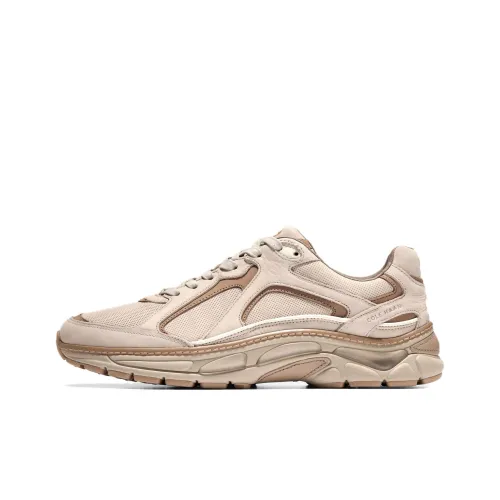 COLE HAAN Повседневная обувь Низкий Топ Мужская