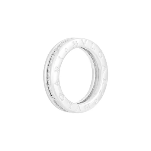 BVLGARI Кольца Унисекс