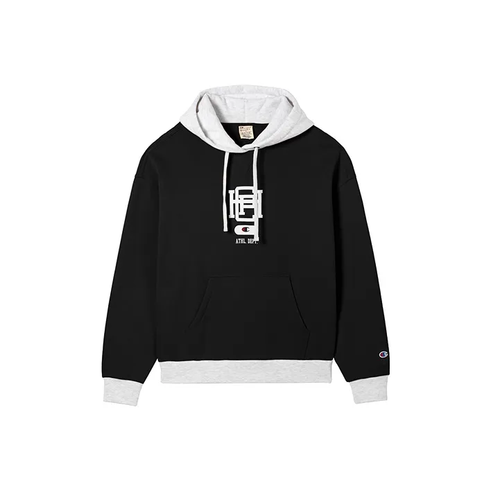 Champion FW24 Field OF Play Свитшот Унисекс