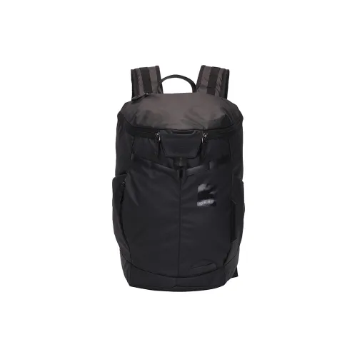 Granite Gear Туристические сумки Черный Мужской