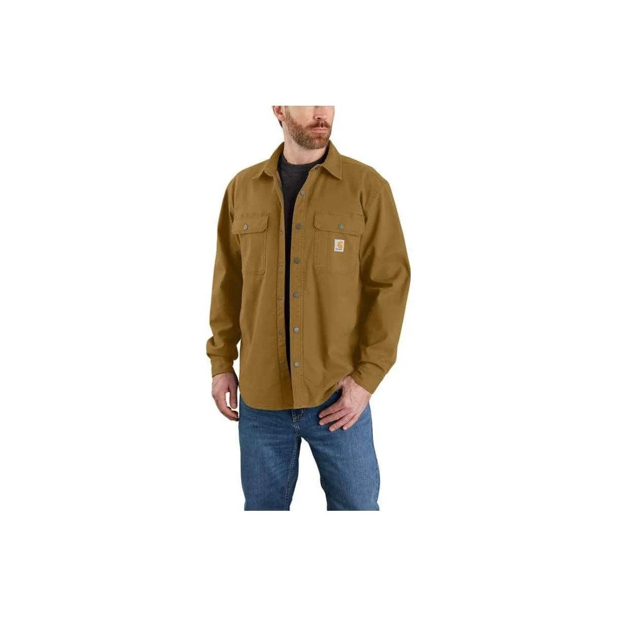 Carhartt Shirts Men's