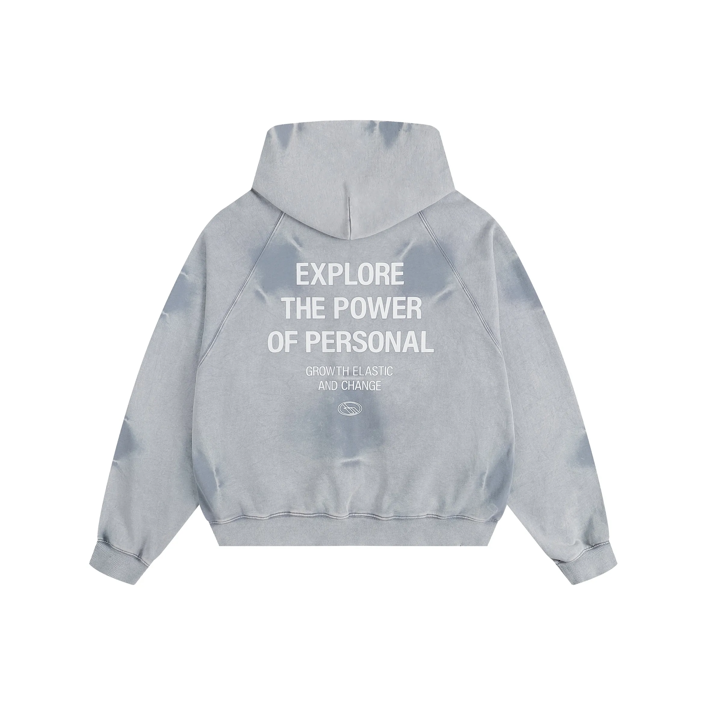 Atry Унисекс Свитшоты