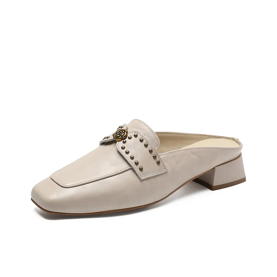 ZHR Домашние тапочки для женщин