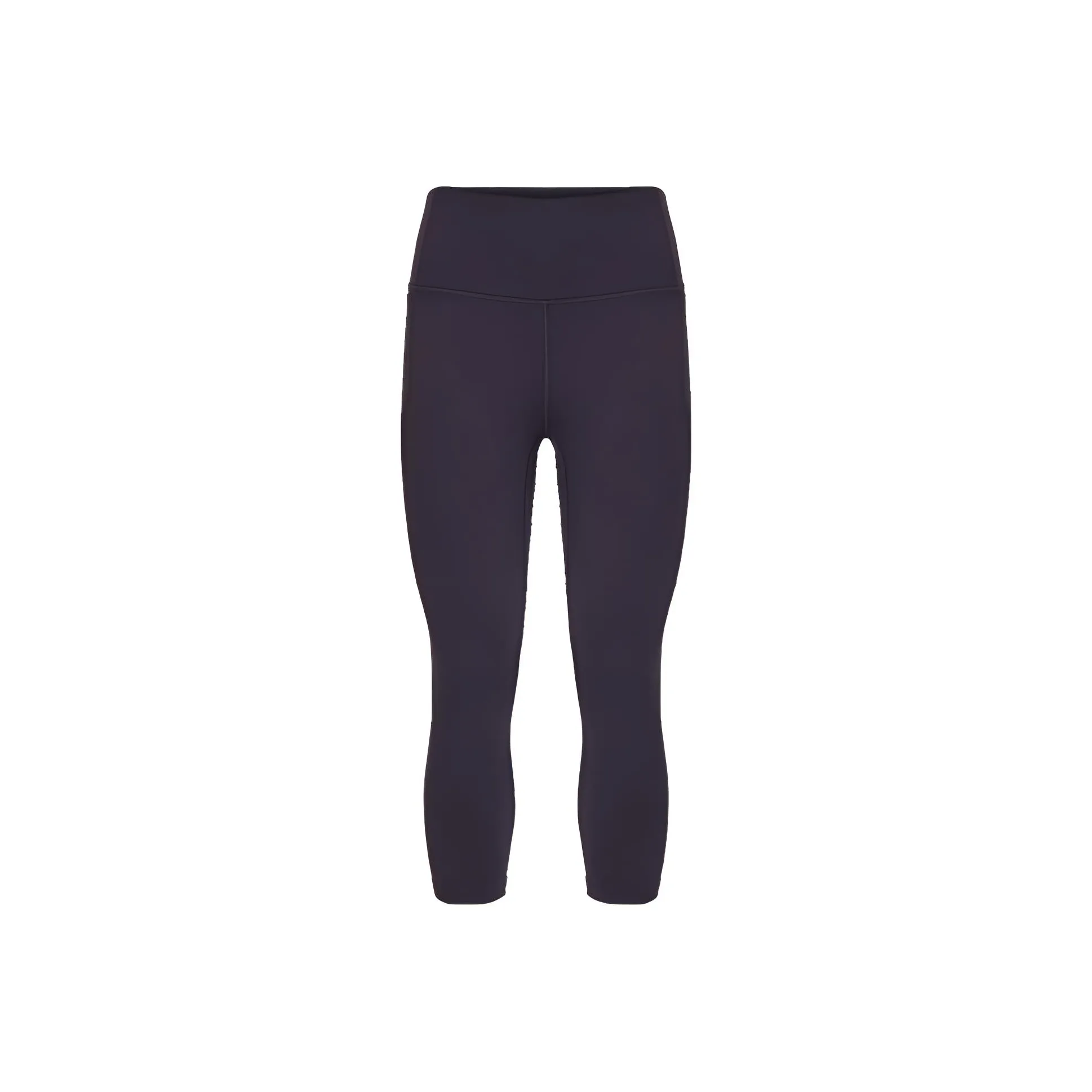 Under Armour Meridian Yoga Pants Women's Formal Wear Purple