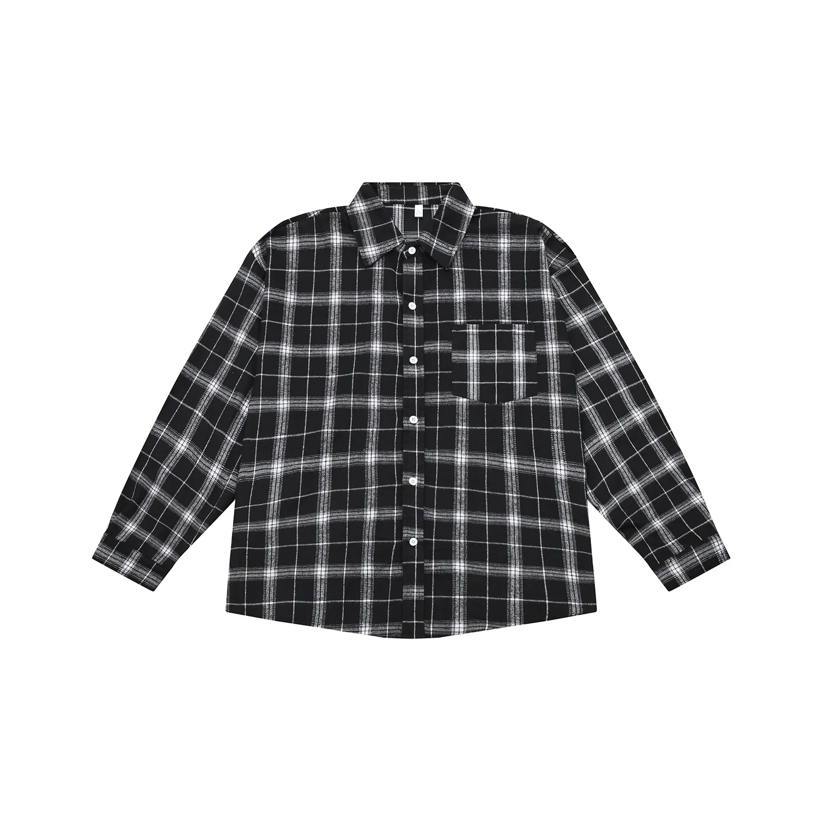 PAULASARA Унисекс Рубашки