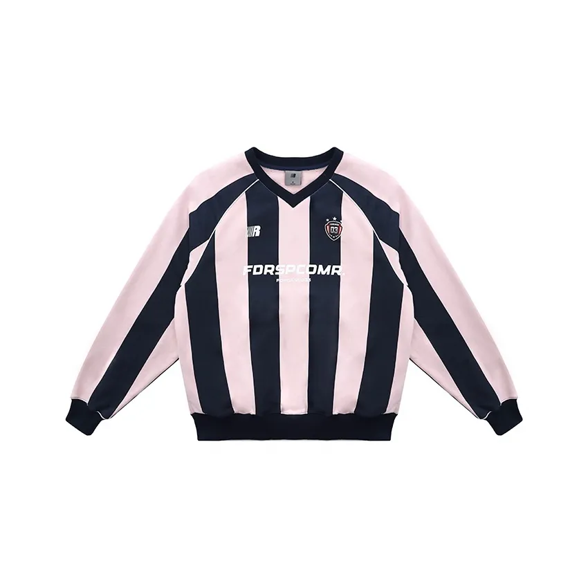 FDR Унисекс Свитшоты