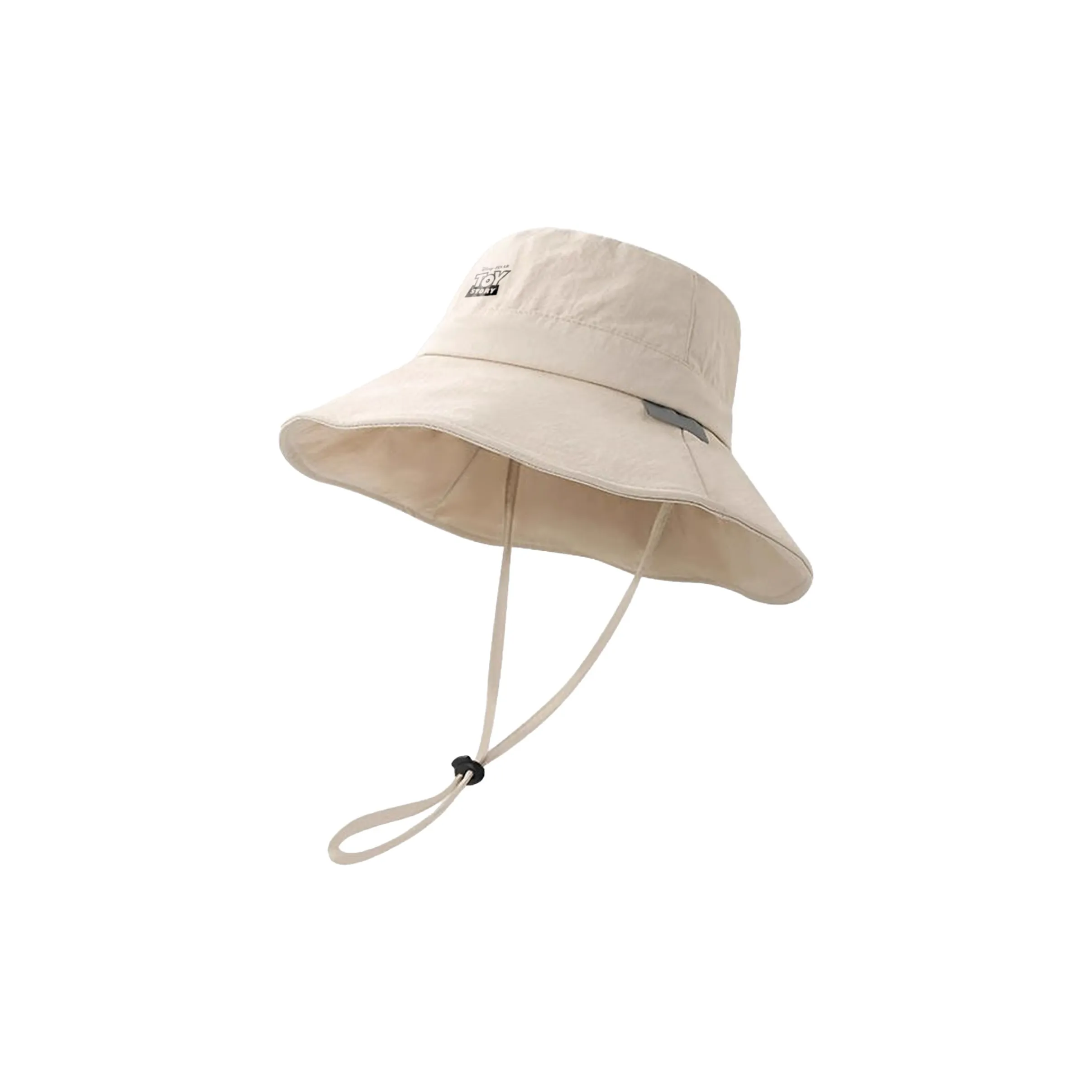 Disney Полиэстер Панамы Унисекс