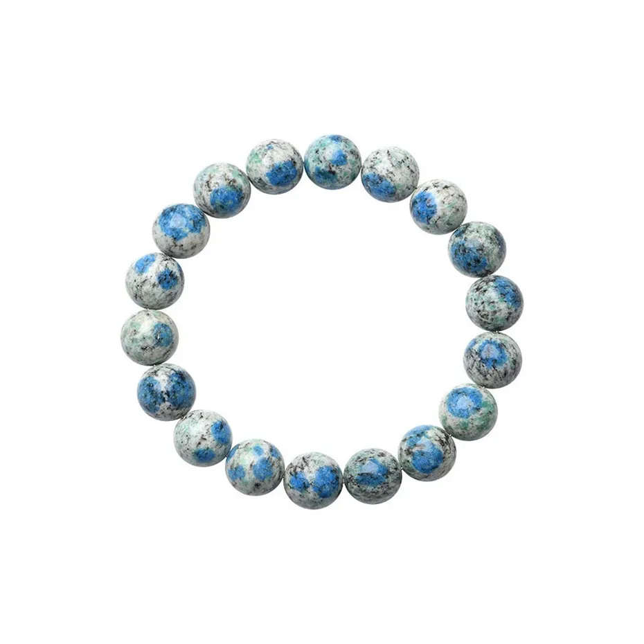 LIBI Браслеты из искусственного кристалла Женские