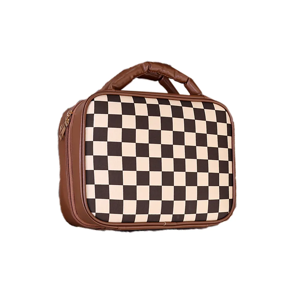 Gentle Welcome Сумка для хранения Сумка для туалетных принадлежностей Путешествие Портативная Туалетная Сумка для хранения