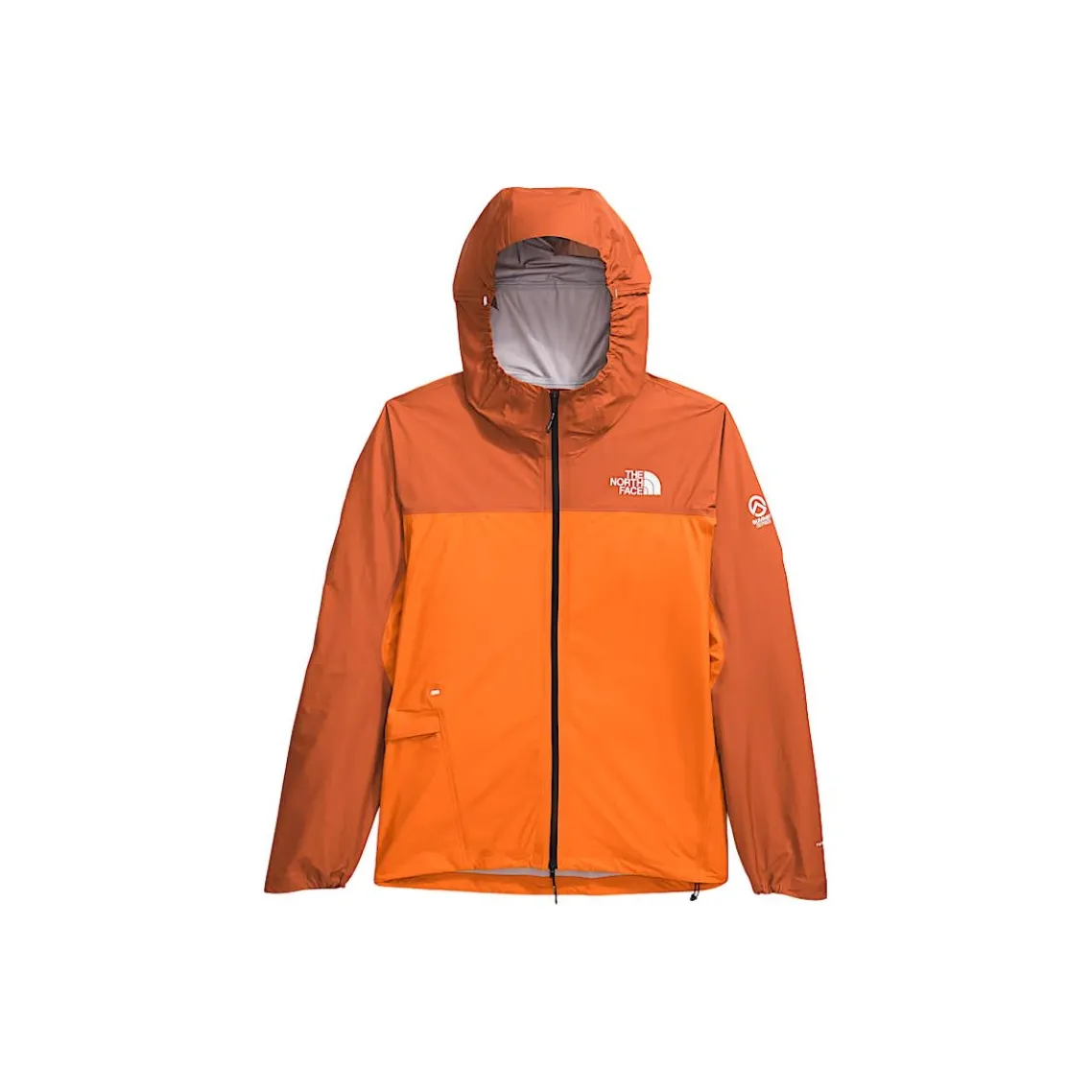 THE NORTH FACE Summit Superior Futurelight Jacket