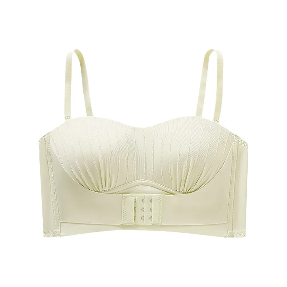QIANLINGMEI Women's Bras