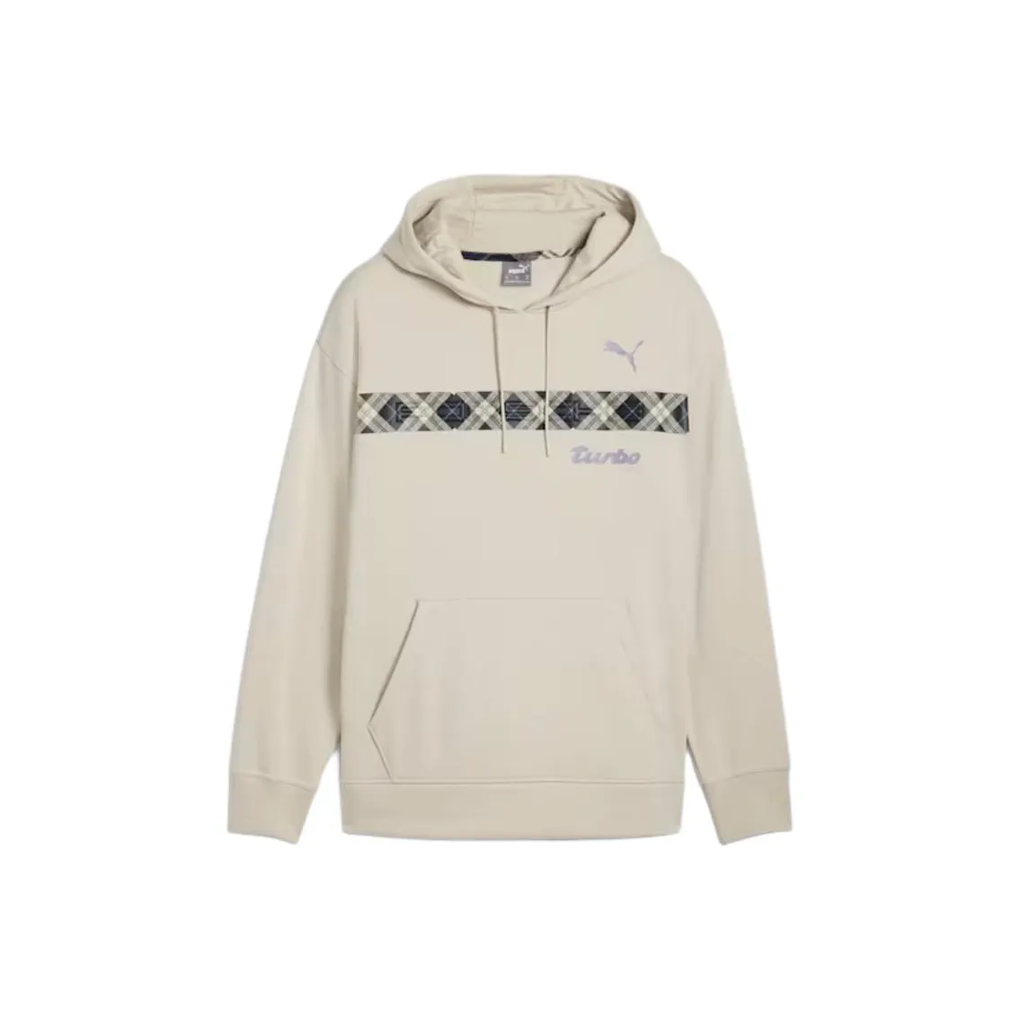PUMA Porsche Legacy Statement Men's Hoodie