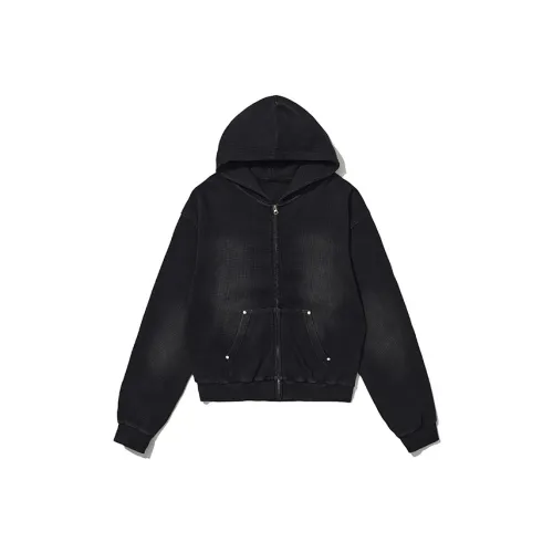 VULCAN STORE Унисекс Свитшоты