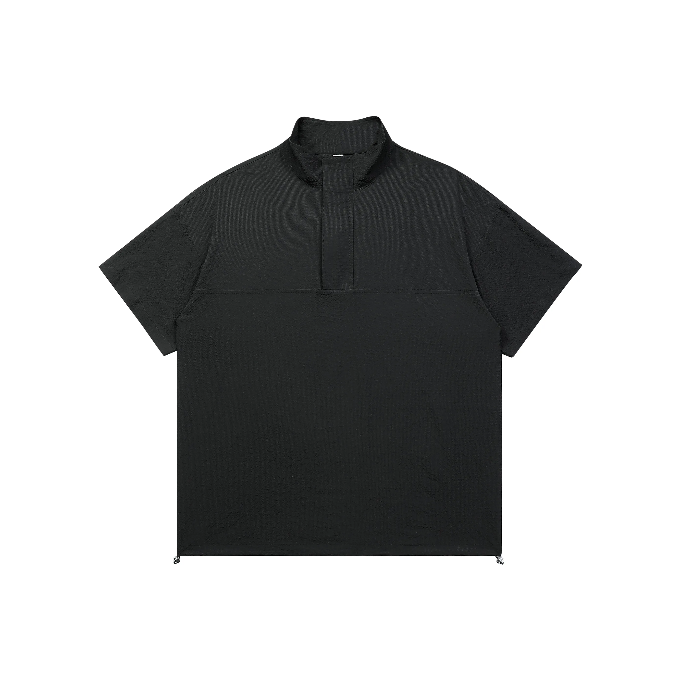 MEXICAN Polo Shirts Unisex