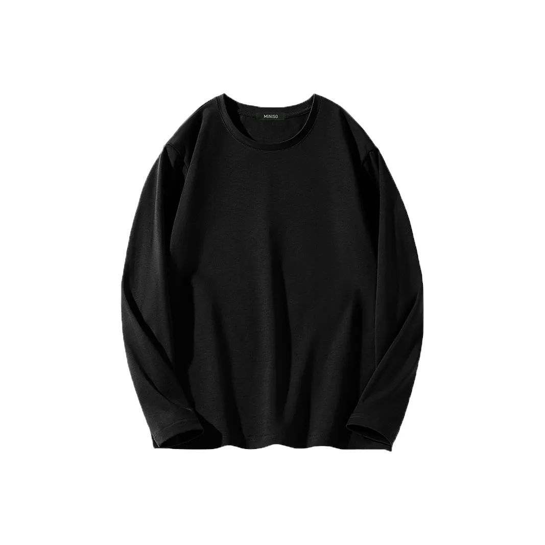 Miniso Унисекс Футболки