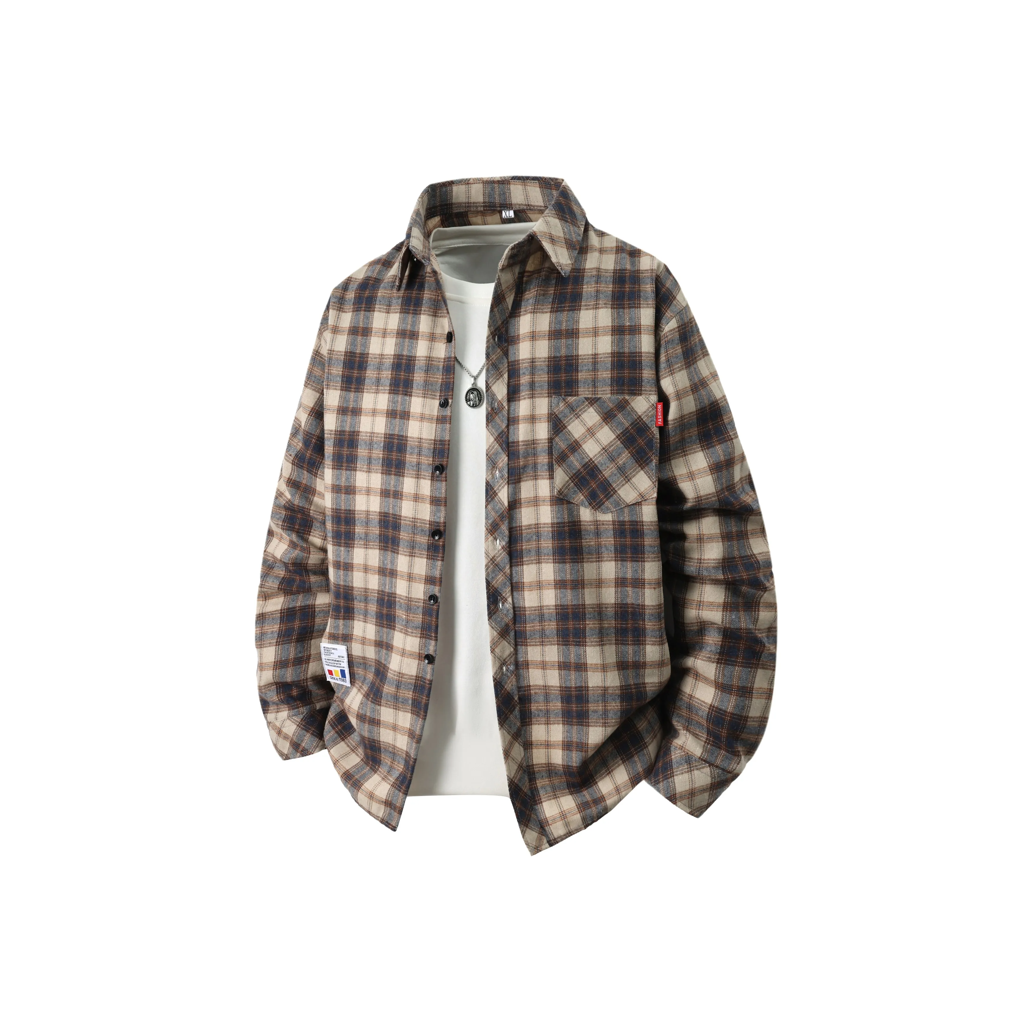 Nordic Raiders Shirts Unisex