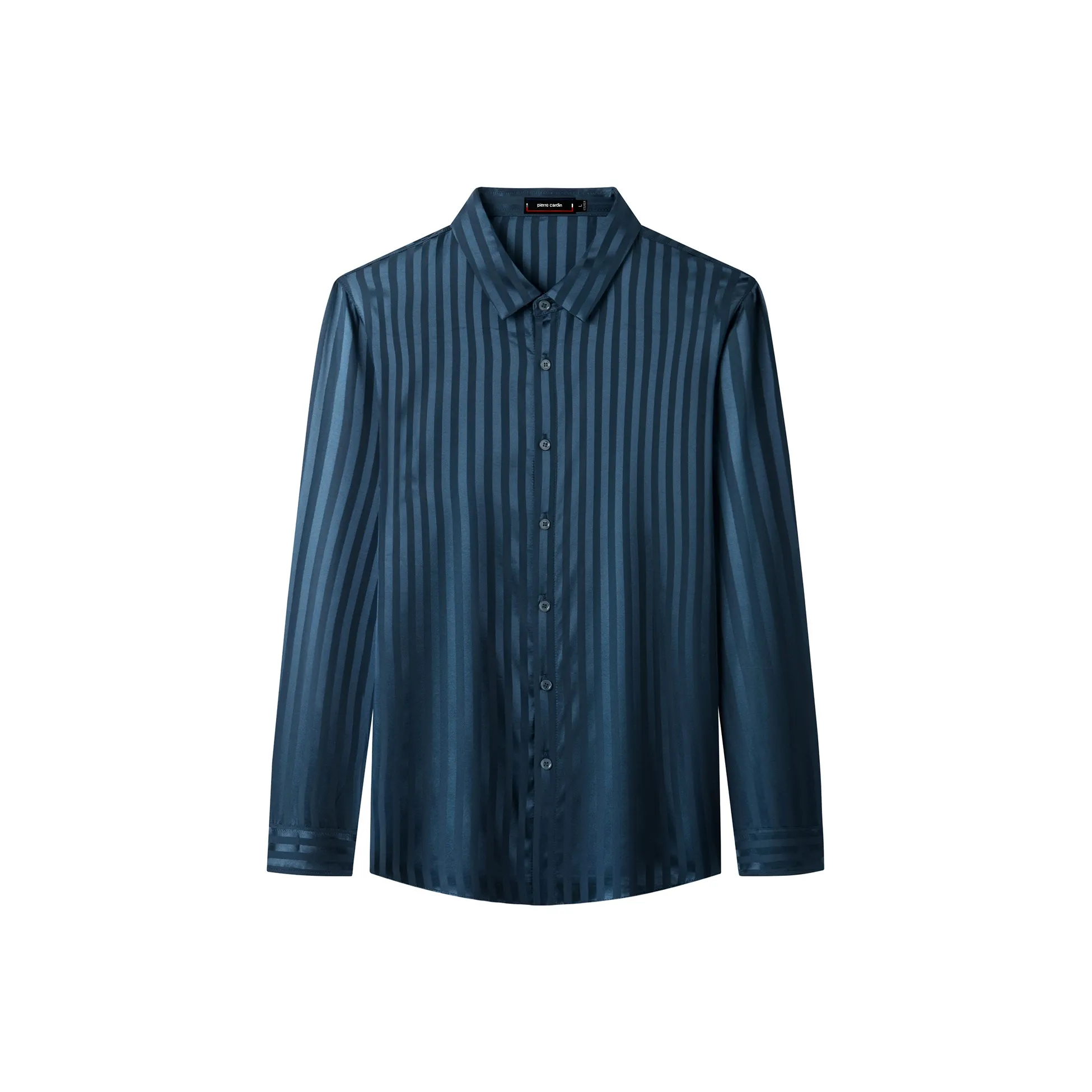 PIERRE CARDIN Мужские рубашки