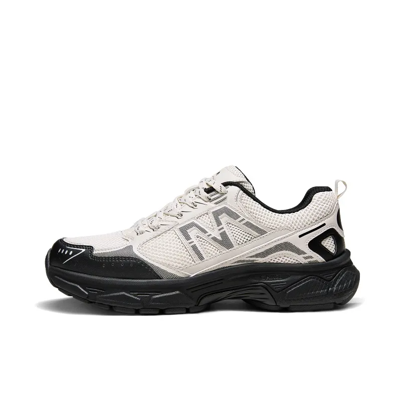 CAMEL Дышащий Увеличение Высоты Низкий Топ Кэжуал Мужской