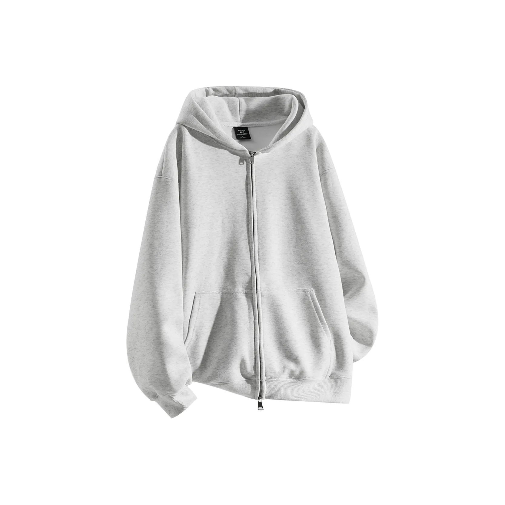 GWAF Унисекс Свитшоты